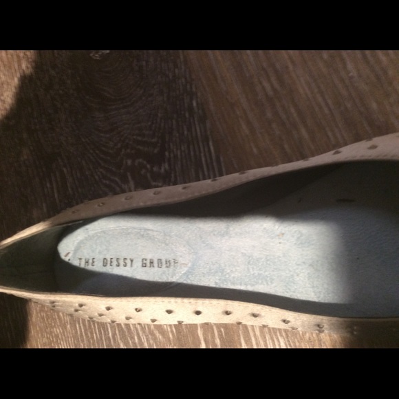 The Dessy Group flat's!! - Picture 3 of 4